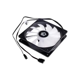 Id cooling xf 12025