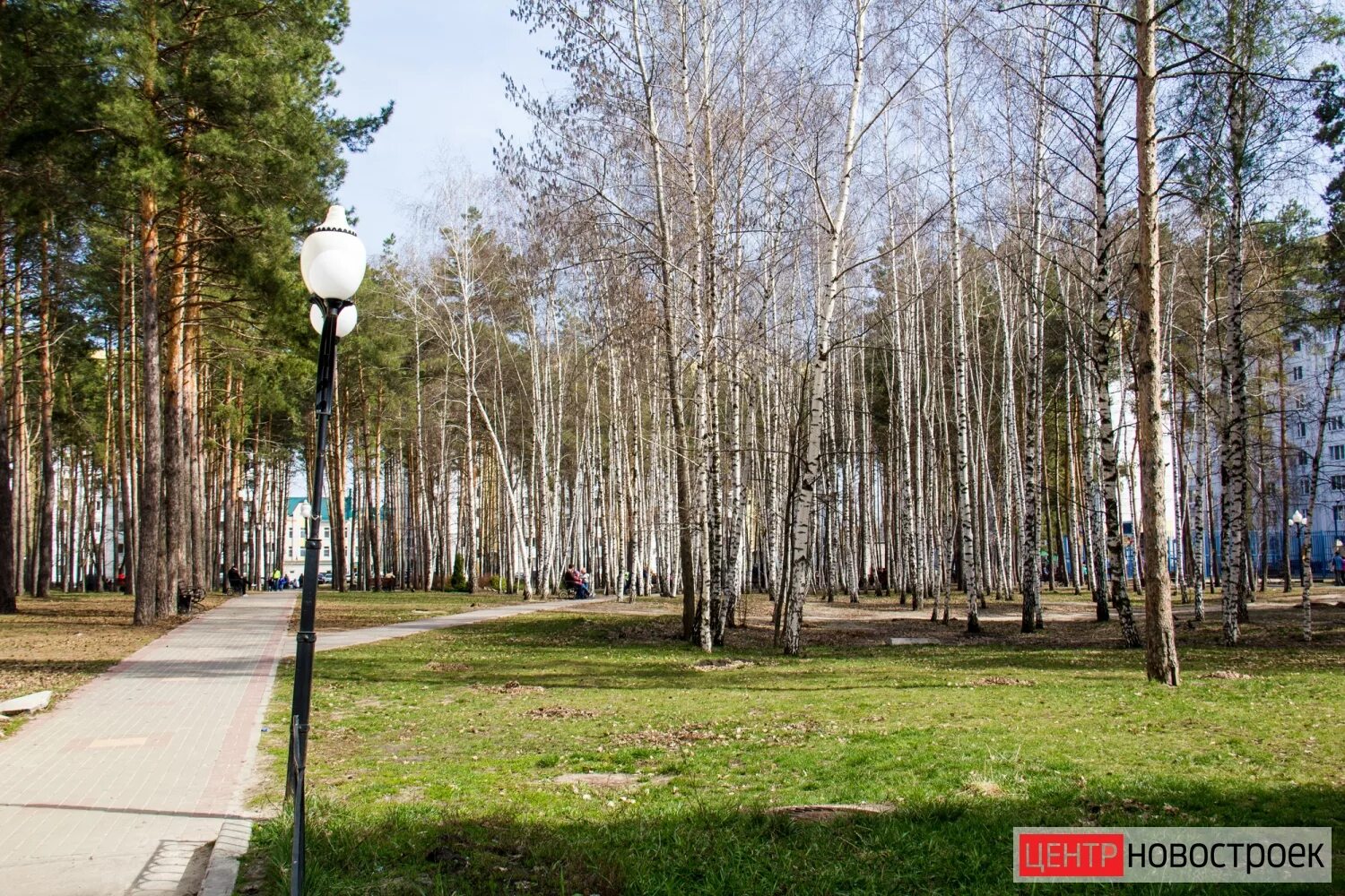 Квартиры у больницы электроника воронеж. Воронеж, ул. Микрорайон больница электроника. Микрорайон электроника воронеж. Микрорайон электроник воронеж.