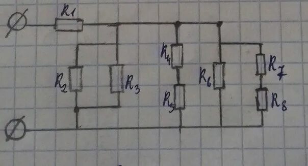 12 общий r1 r2 3. R1 r2 r3 r4 r5. R1 r2 r3 r4 r5 r6 2 ом. R 2 ом Rобщ-. Rобщ r1 r2/r1+r2.