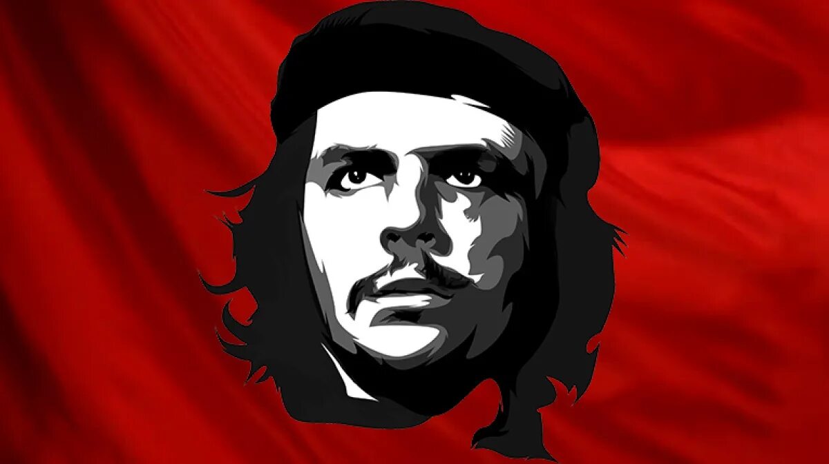 Comandante che. Кубинский революционер че Гевара. Комендант Эрнесто че Гевара. 'Hytcj XT utdfhf. Че Гевара Comandante.