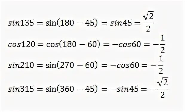 Найти значение cos 150. Sin 315 формула приведения. Sin 135 по формуле приведения. Формула приведения синуса 135 градусов. Как найти синус 150 градусов.