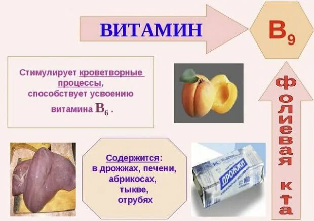 Гидрохлорид тиамина (витамин в1). Витамин б9 фолиевая кислота. Витамин б9 фолиевая кислота формула. Витамин в5 пантотеновая кислота. Препараты витамин b5 пантотеновая кислота.