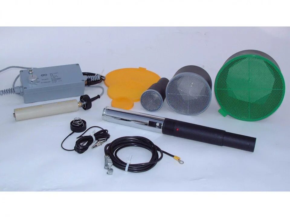 Флокатор. Флокатор 100kv. флокатор equipment 100kv. morrison флокатор. флокатор 75 ватт.