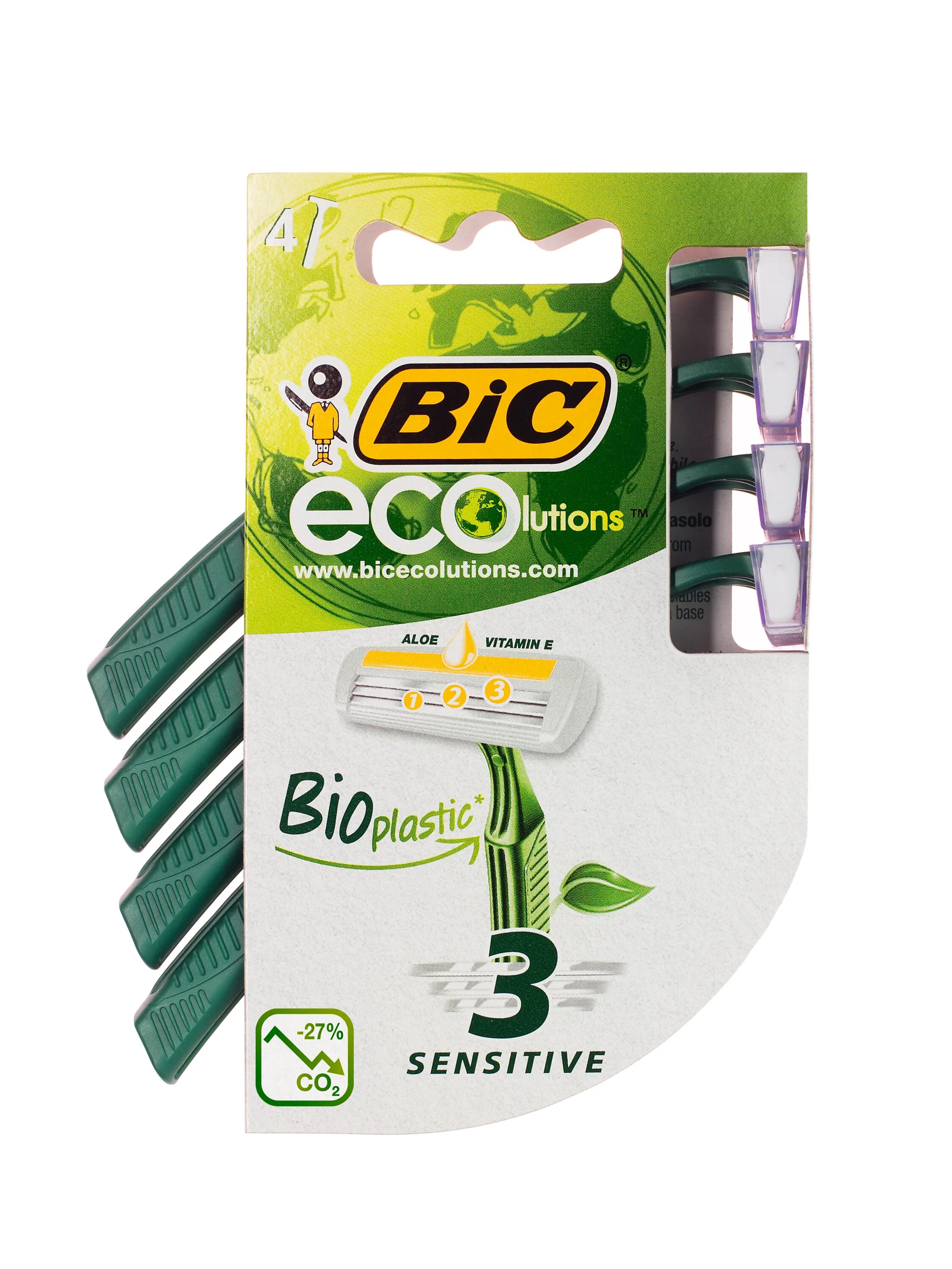 Bic c. Bic. фирма bic. бритва бик зеленые. bic лого.