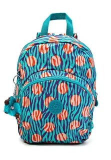 Kipling рюкзак