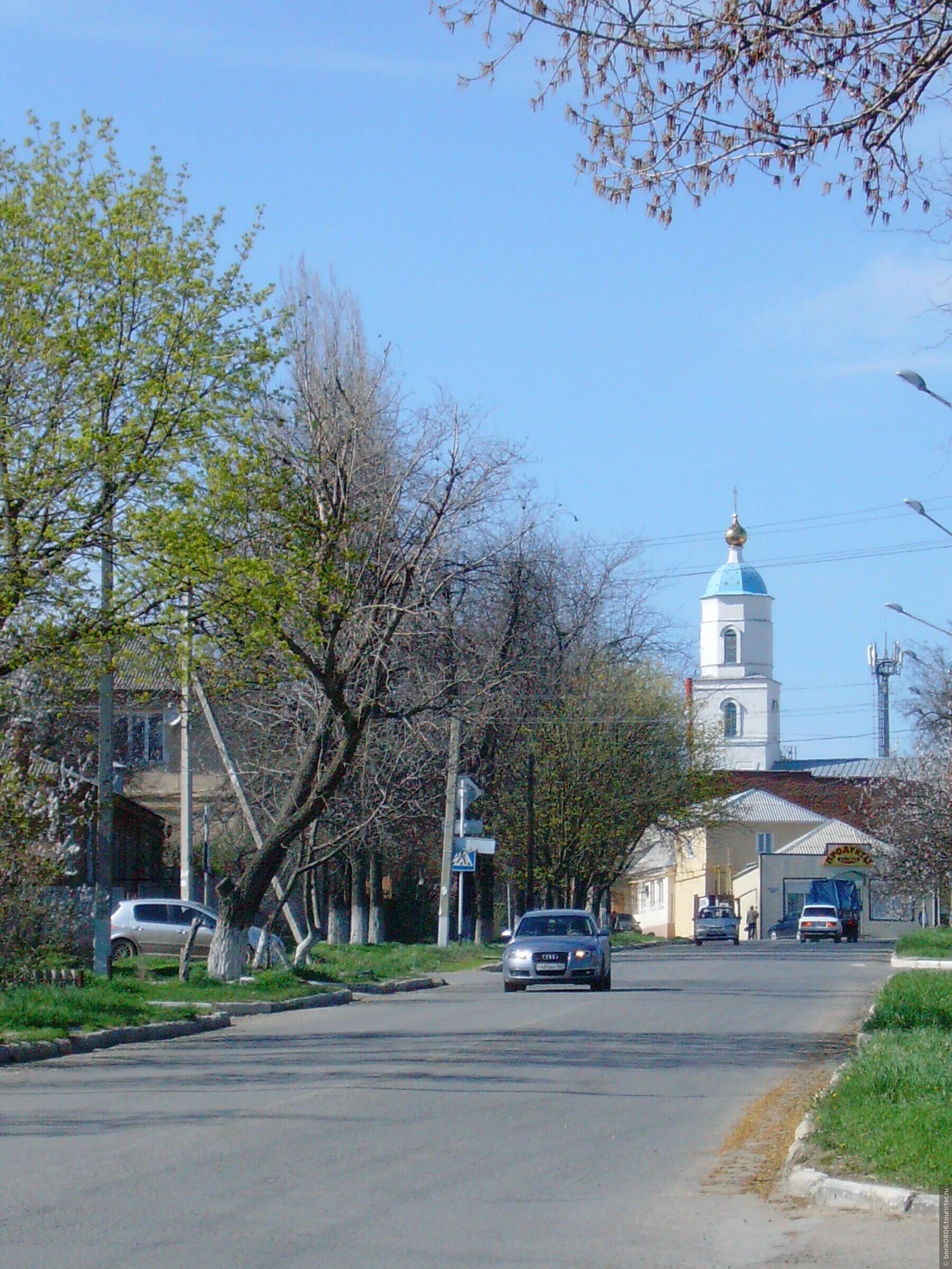 Аксай ростовская. Аксай. Аксай город Аксай Ростовская область. Аксай центр города.