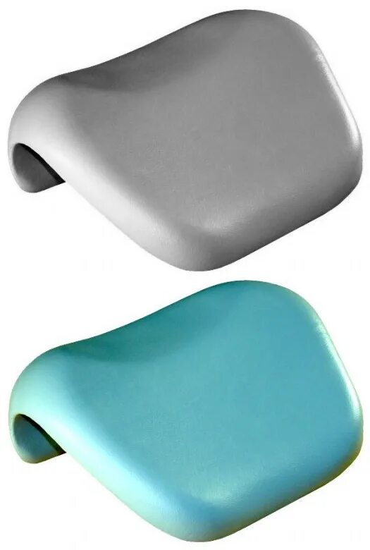 Подголовник для ванны. Подголовник 1marka eka красный. 1 marka подголовник comfort. Подголовник для ванны. Bas подголовник вива макс.