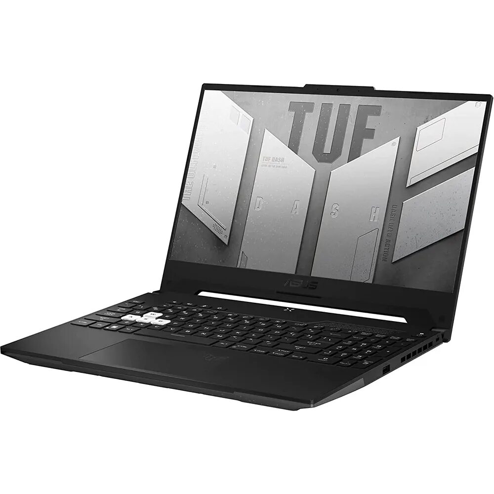 Ноутбук ASUS TUF Dash f15. ASUS TUF Dash f15 fx517zc. ASUS TUF Dash f15 2022. ASUS TUF f15 FX 517ze. Asus dash f15 купить