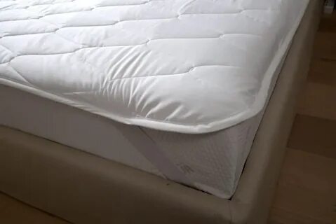 Тонкий матрас 160х200