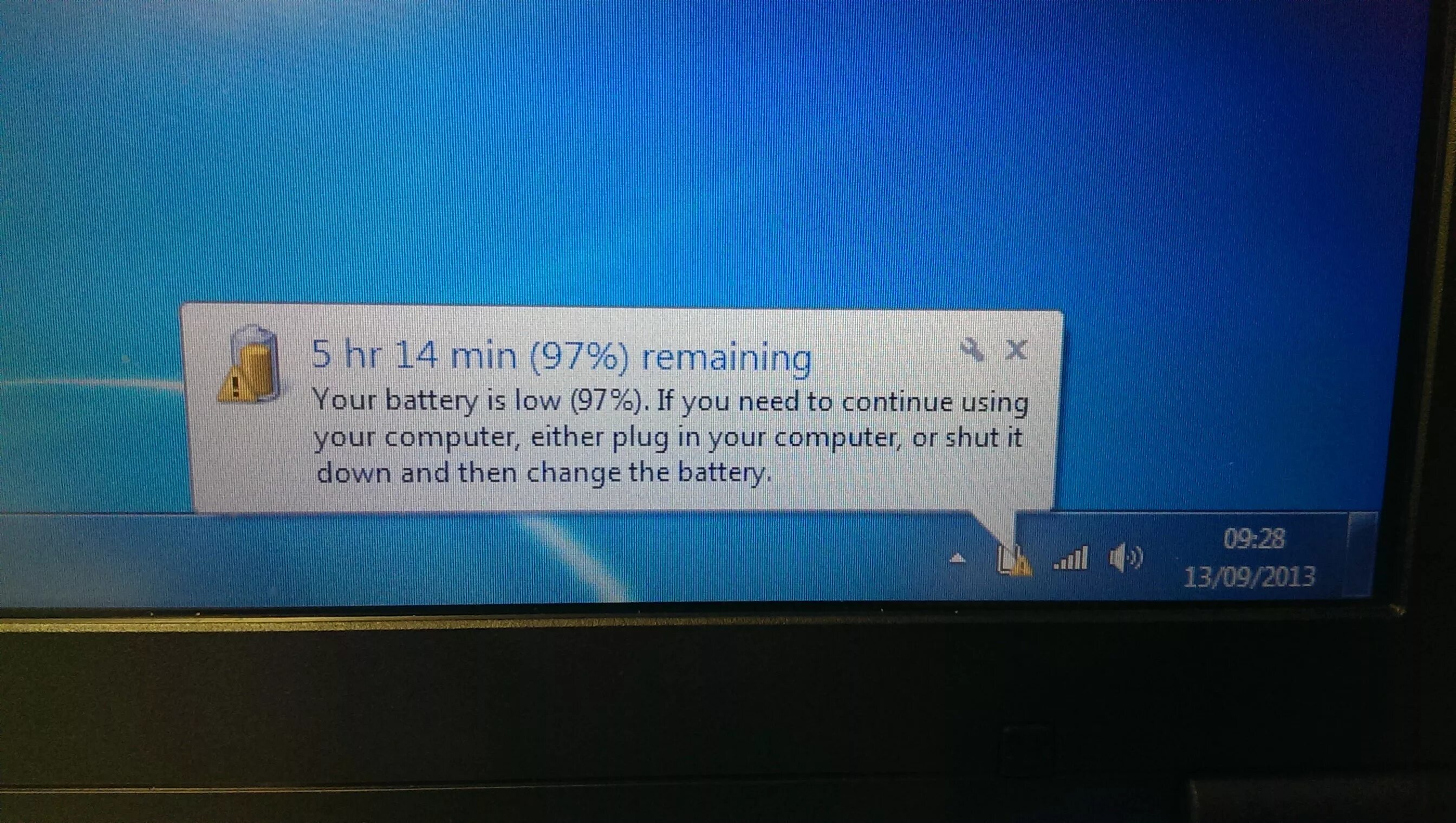 Батарея для компьютера. Батарея Windows XP. Батарея в виндовс 7. Windows 10 Low Battery.