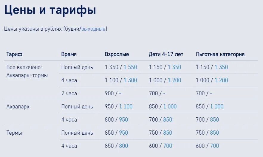 Самарские термы цена билета и расписание. Аквапарк Новосибирск 2021. Новосибирский аквапарк Аквамир. Аквапарк Новосибирск расценки. Аквапарк в Новосибирске расписание.