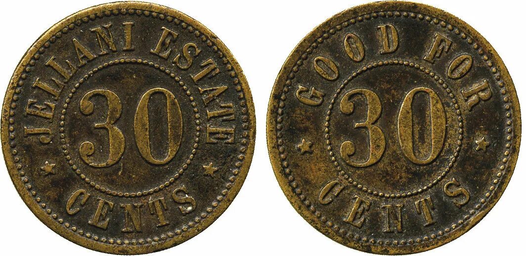 Сколько центов в одном долларе сша. Монета 20 центов евро италии. Сколько 30 центов. Сколько 30 центов. Либерти монета 2003 года.