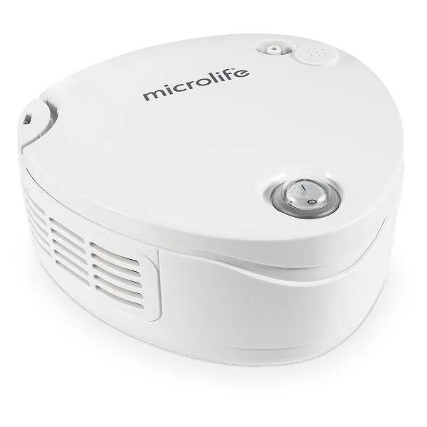 Виды ингаляторов. Ингалятор типа ментокларовского. Ингалятор neb 210. Компрессионный ингалятор. Ингалятор neb 210.