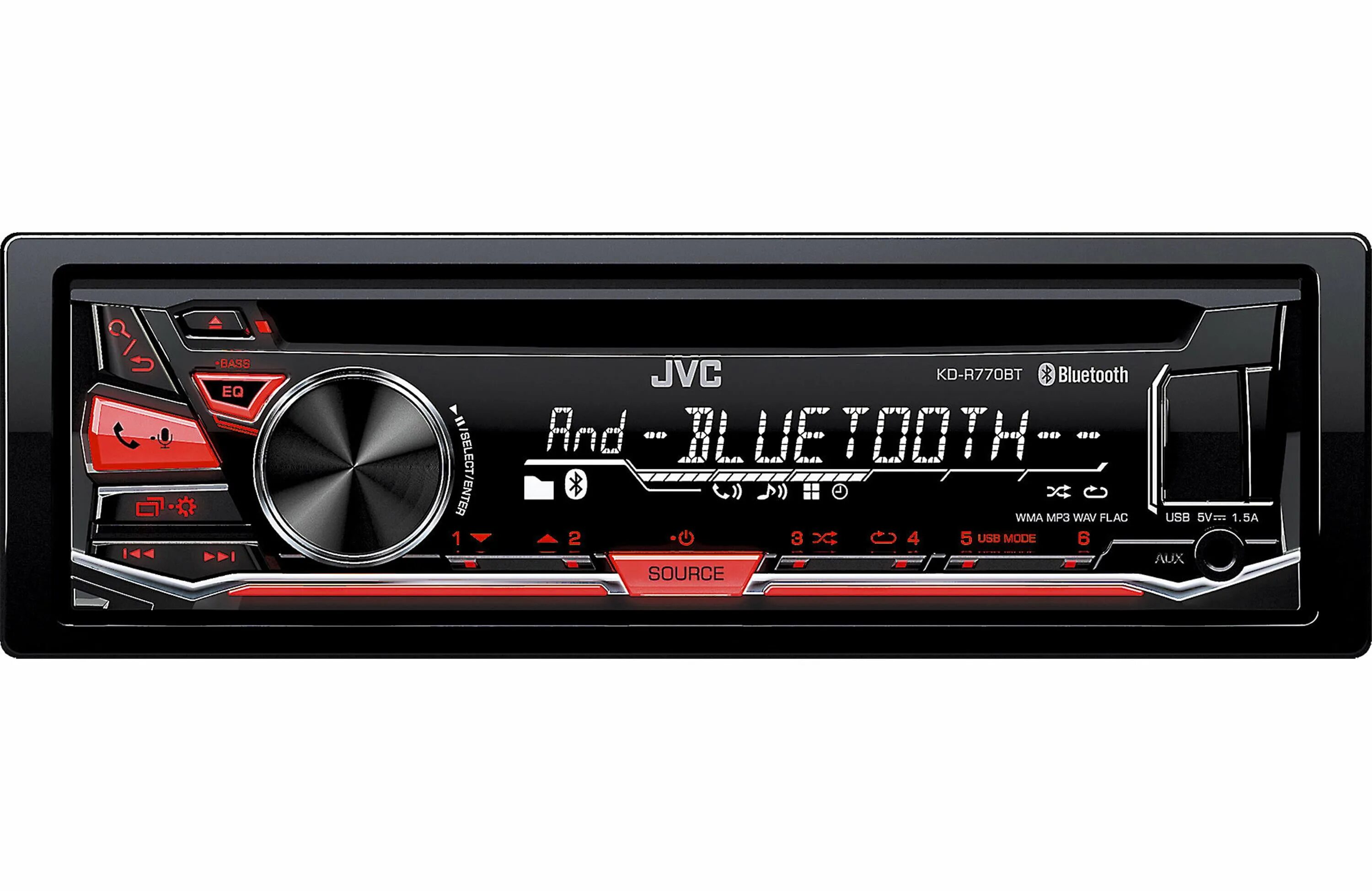 Автомагнитола JVC KD-r784bt. JVC KD 330bt. JVC KD-r981bt. JVC KD-t812bt. Автомагнитолы в омске