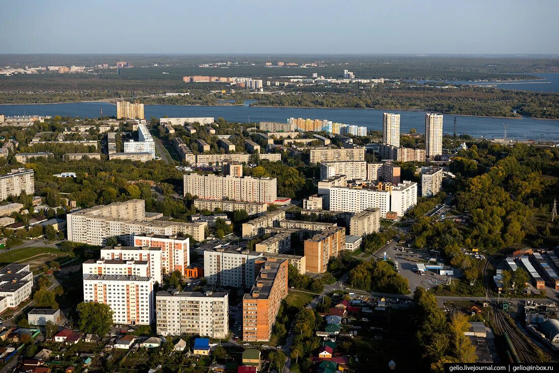 Микрорайон шлюзы новосибирск. Микрорайон шлюз Новосибирск. ОБЬГЭС Новосибирск. Шлюзы в Новосибирске сверху. Новосибирск район ОБЬГЭС район.