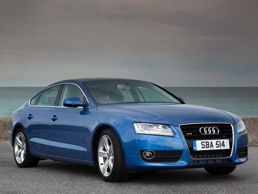 A5 a4 1