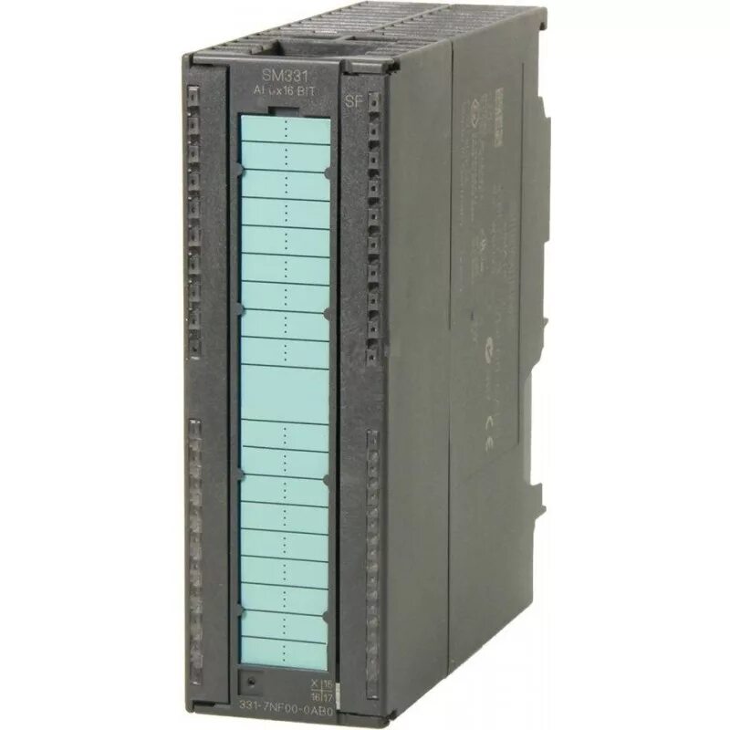 Plc 300 siemens. Контроллеры siemens simatic s7-300. Плк siemens s7-300. Siemens s7-300. Siemens модуль аналогового ввода sm331.
