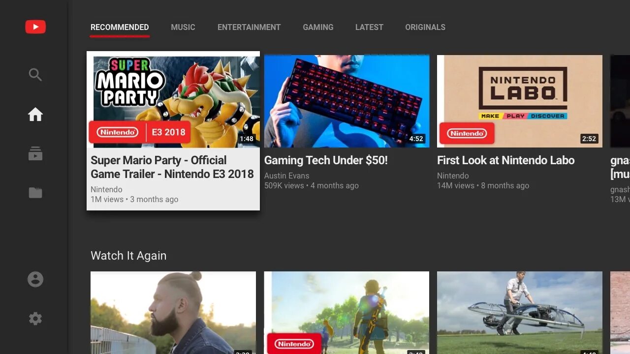 Switch youtube. Nintendo switch ютуб. switch games youtube. ава для канала ютуб про nintendo switch.