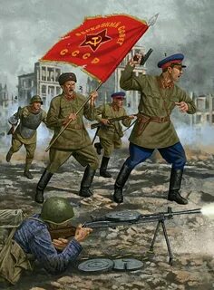 1917 1946