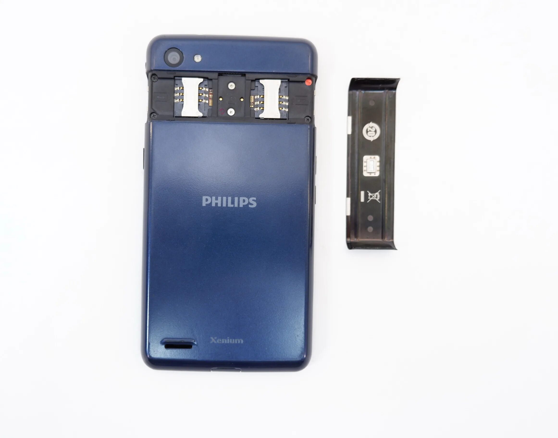 Philips Xenium w6610. Philips Xenium 6610. Смартфон Филипс Xenium w6610. Филипс ксениум 6610. Филипс w6610