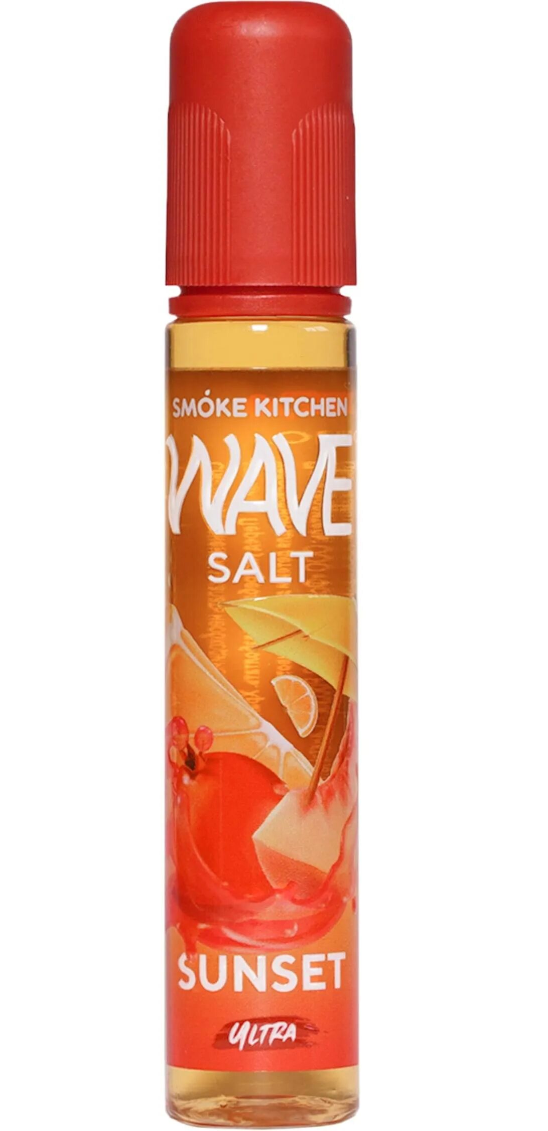 Жидкость smoke kitchen wave salt. Жижа smoke kitchen wave. Wave salt energy 30мл ultra. Ohmyvape. Smoke kitchen wave salt.
