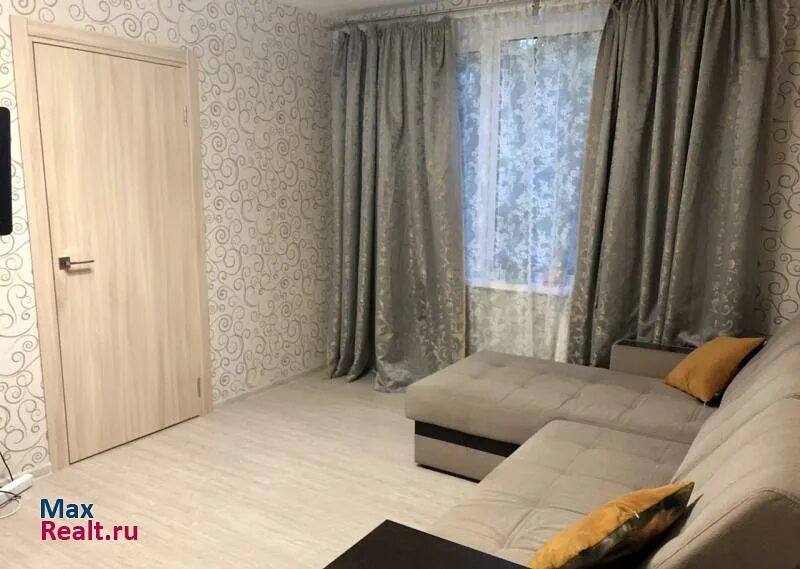 Санкт петербурге сниму квартиру метро дыбенко. Шотмана 10 санкт-петербург. купить квартиру дыбенко 2 спб. к уплю 1квс-пб вторичка ул большевиков дыбенко шотмана. купить квартиру в питере на шотмана.