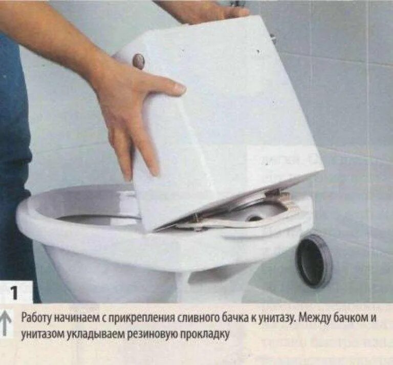 Как правильно поставить бачок на унитаз. Крепление между бачком и унитазом. крепление сливного бачка к унитазу. монтаж сливного бачка унитаза. установка бачка на унитаз.