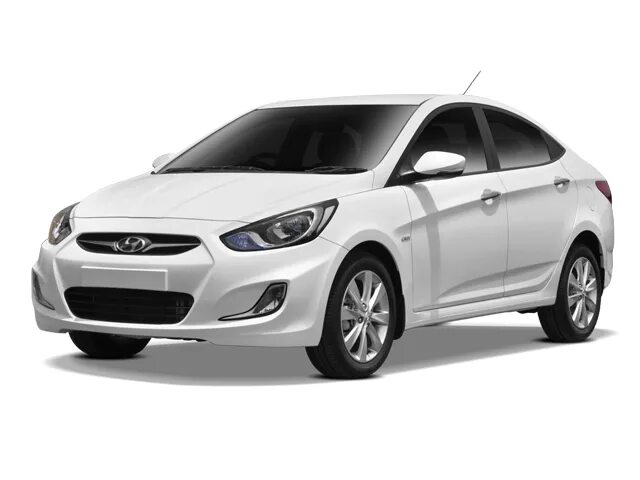 Hyundai wfe8201. Hyundai solaris 2010-2016. Hyundai prime. Хендай i30 2015. Hyundai solaris 2017.