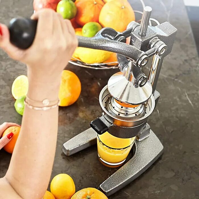 Соковыжималка citrus juicer. Соковыжималка manual juicer. Соковыжималка пресс maskot. Соковыжималка-пресс для гранатов и цитрусовых hand juicer. Соковыжималка manual juicer пресс для цитрусовых.