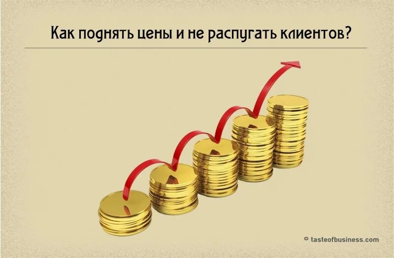 Поднятие цен. Повышение цен. Повышение стоимости. Повышение цен на услуги.