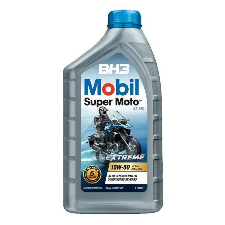 Total Moto 15w50. Mobil super 10w50. Мобил 1 15w50 мото. Масло Teboil 15w50 для мотоцикла. Масло 15w50 для мотоцикла