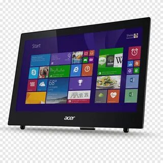 Acer aspire 622