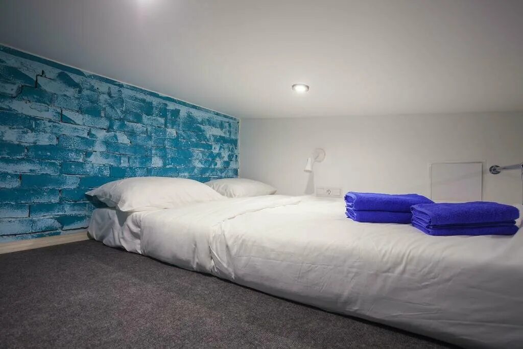 гороховая 33 санкт-петербург. красивые квартиры в санкт-петербурге. петербург гостиница в квартирах. отель 8 сов. квартира с видом на казанский собор.