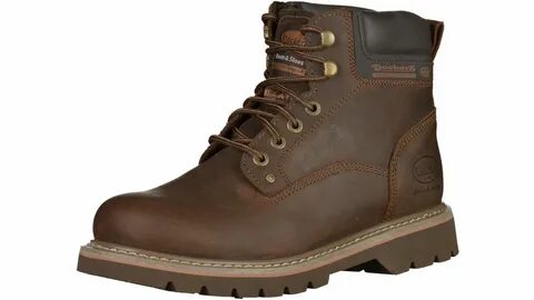 Dockers мужские