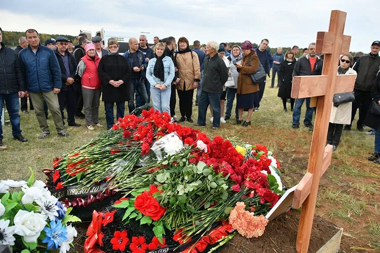 Выплата участникам сво вагнер