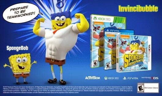 Spongebob Heropants Xbox 360. Spongebob Heropants игра. Spongebob Heropants (2015). Spongebob Heropants игра на Xbox 360\.