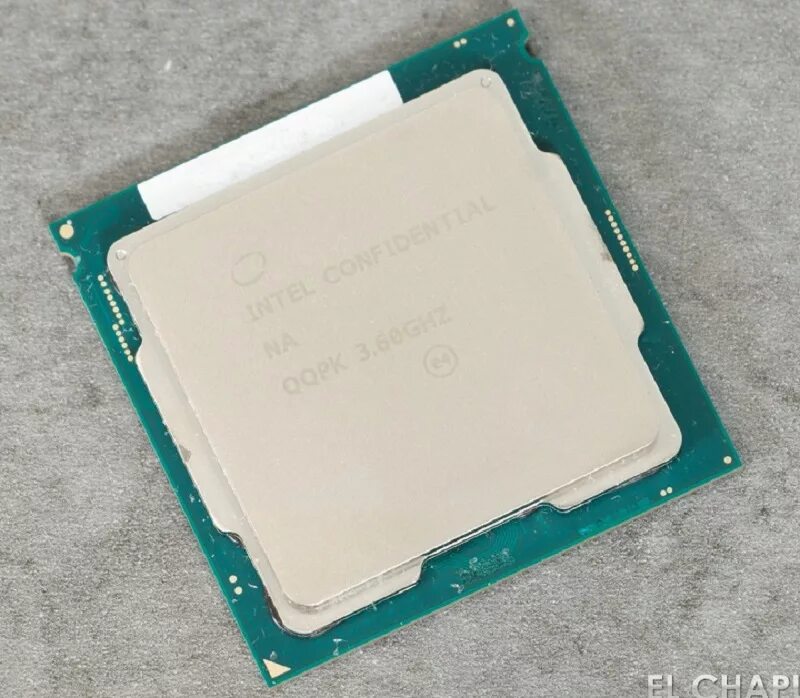 Intel core 7 9700k. Процессор intel core i7-9700k. core i7 9700. intel i7 9700k. i7 9700k сокет.