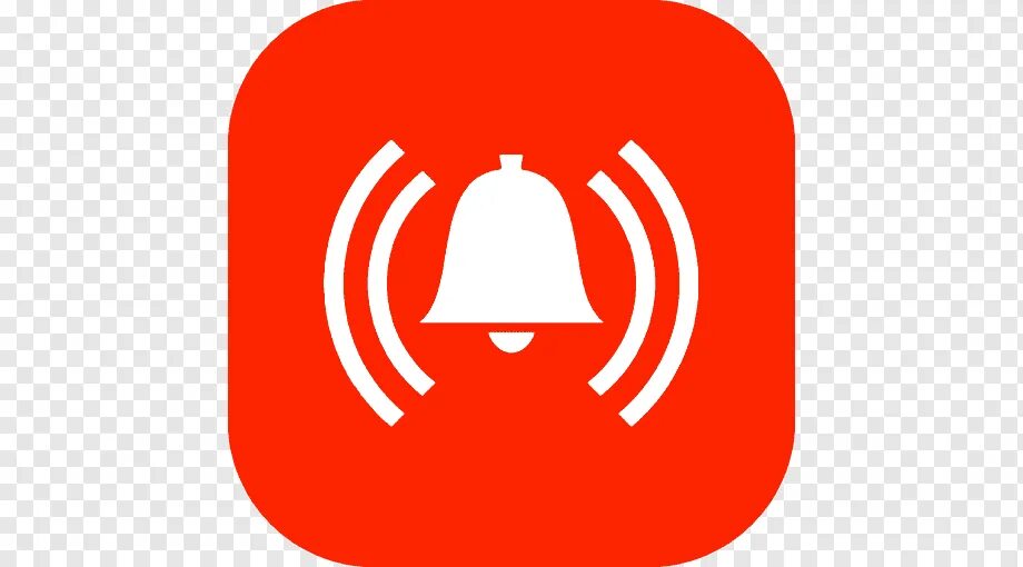 Знак пожарной сигнализации фото IL A ALLUMER L'ALARME D ' INCENDIE DANS MON ECOLE !!!! YouTube