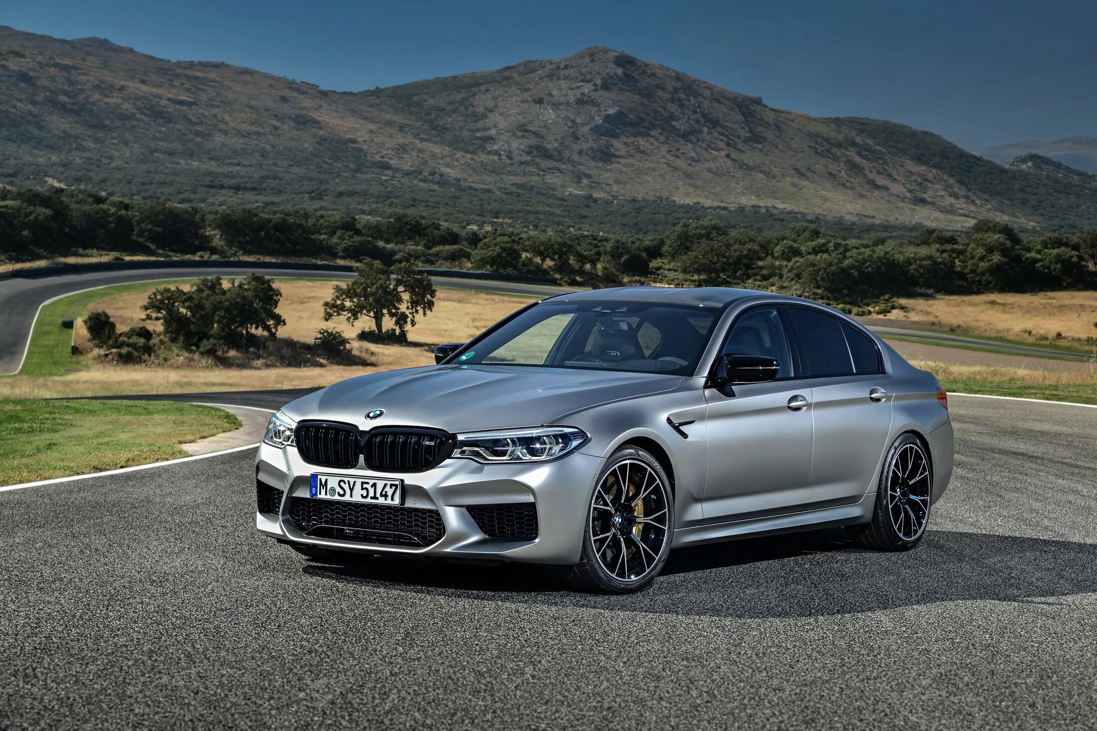 BMW m5 f90 Competition. БМВ м5 ф90. БМВ м5 ф90 Компетишн. BMW m5 2018.