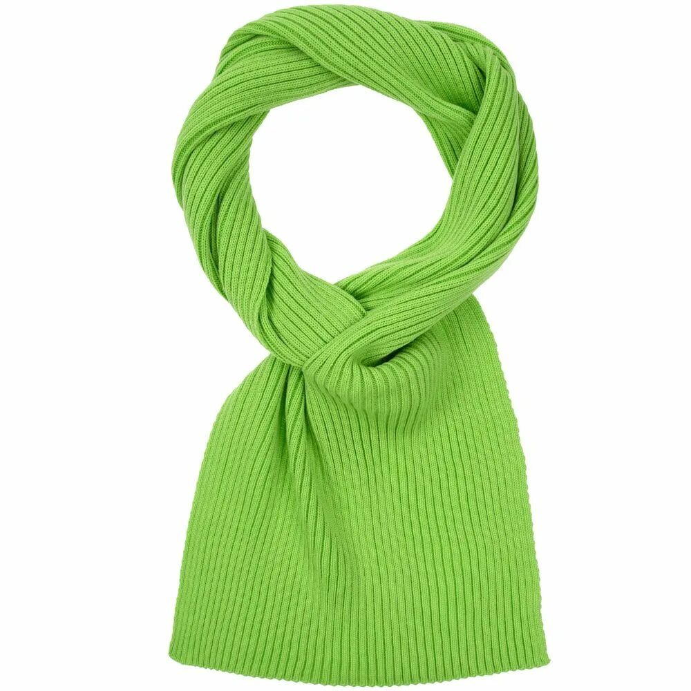 Шарф, зелёный. Салатовый шарф. Салатовый шарфик. Светло зеленый шарф.
