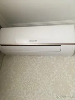 Кондиционер команчи 9 отзывы