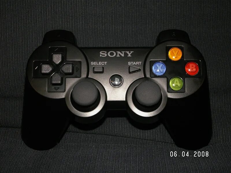 Геймпад Xbox 360 и ps3. Dualshock 3 Xbox 360. Джойстики ps3 ps4 Xbox 360. Кнопки Xbox 360 на Dualshock 3. Как найти джойстик