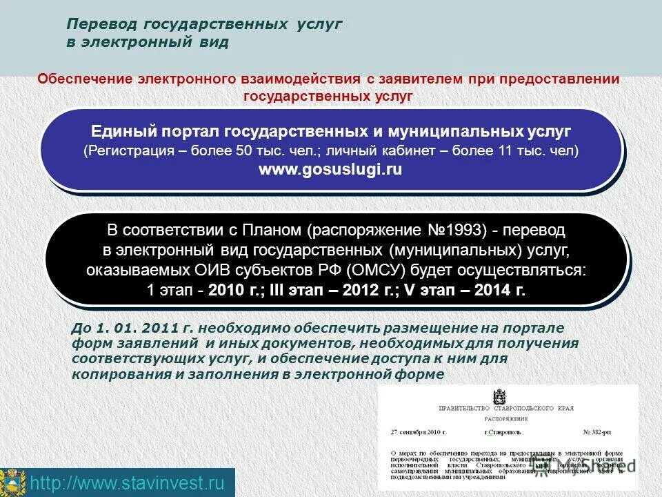 распоряжение 1993 р. президента рсфср от 11 ноября 1991. приказ 141 по госкомимуществу. постановление в электронном виде. 2019 1973.