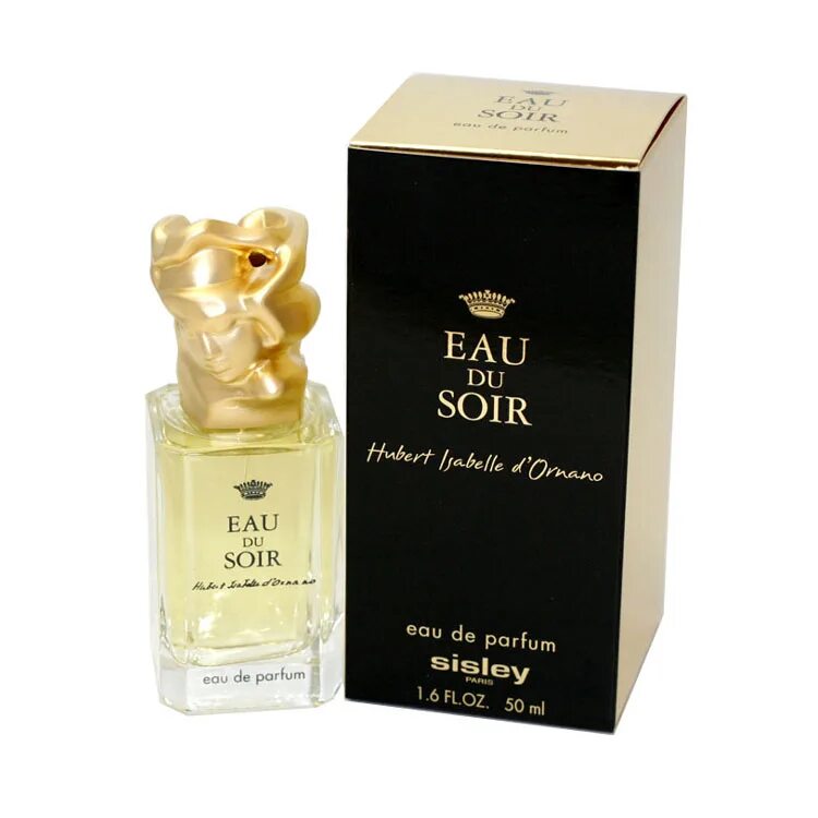 Духи Sisley Eau du soir. Sisley Eau du soir 50 мл. Парфюм Сислей о де суар. Духи о де суар Sisley.