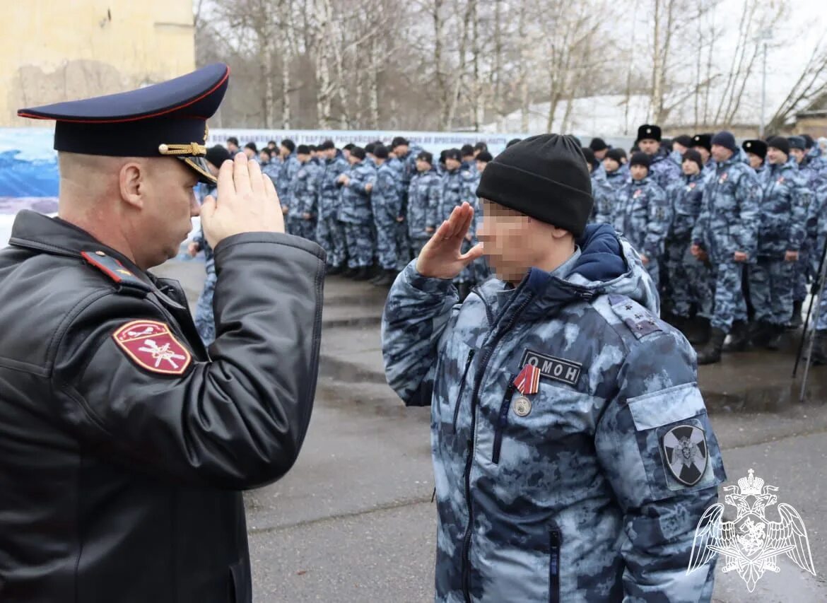 Дата образования росгвардии. Полиция и росгвардия. росгвардия день образования. день росгвардейца. день нацгвардия.