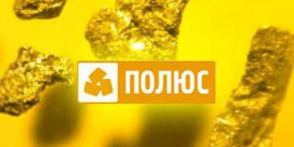 Активы компании полюс золото. Ооо ас золотой полюс. Артель витим золотодобыча. Полюс золото логотип. Ооо артель старателей золотой полюс.