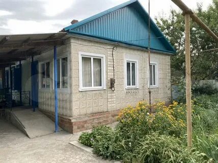 Хутор братский