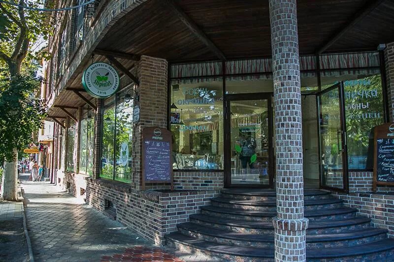 Кафе шпинат анапа. Краснодарский край анапа астраханская улица 21 shpinat. Столовая сказка анапа. Shpinat астраханская ул 21 отзывы. Shpinat астраханская ул 21 отзывы.