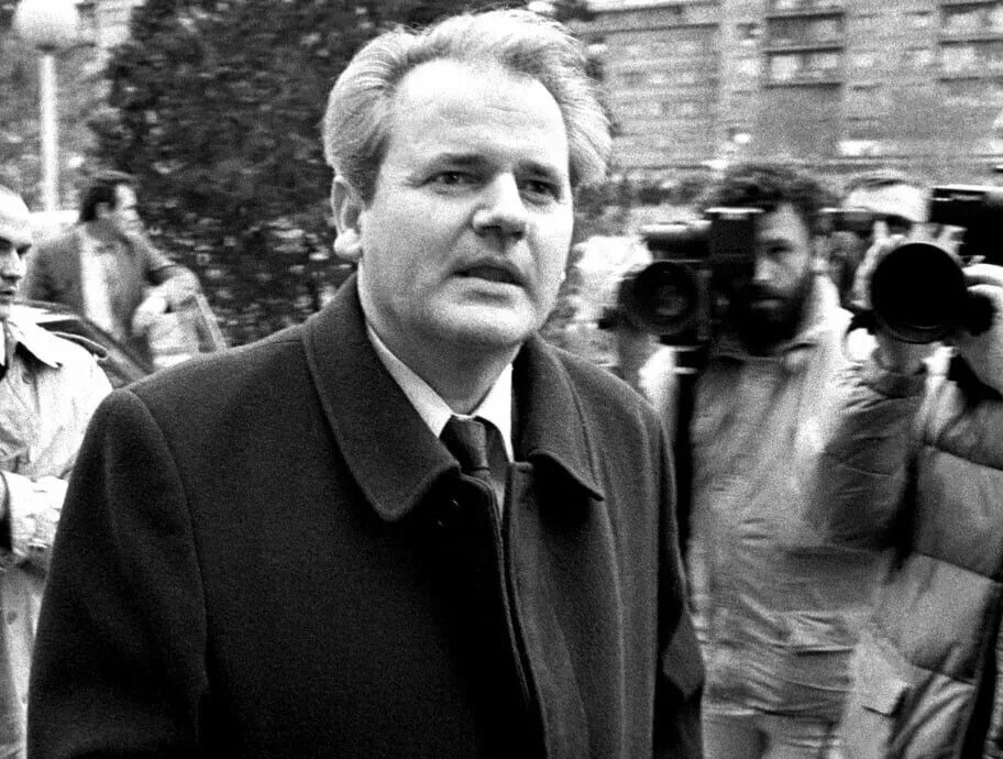 Югославия 1989. Революция в югославии 1989-1991. Слободан милошевич. Революция в чехословакии 1989. Югославия 1989.