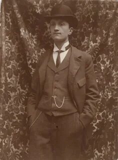 Қыздарға арналған тегін онлайн порно видеоларды қараңыз